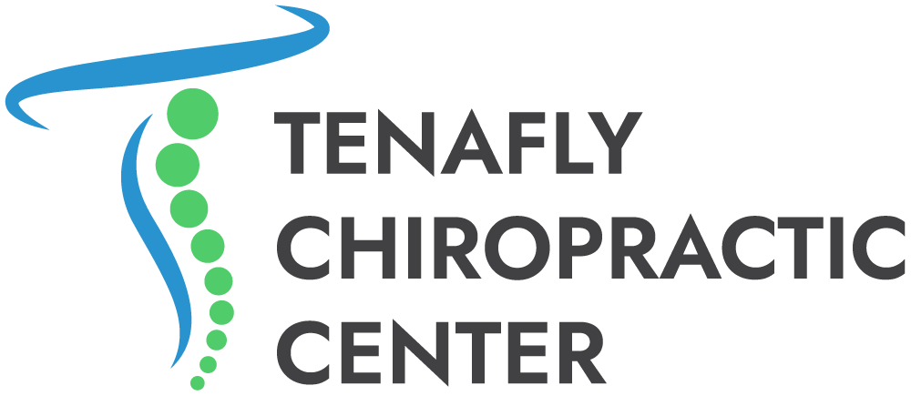 Tenafly Chiropractic Center